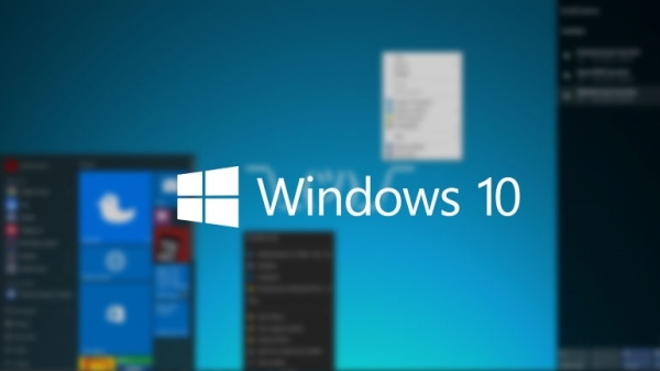 microsoft: σταματά η αναβάθμιση των windows 10 λόγω προβλημάτων 20