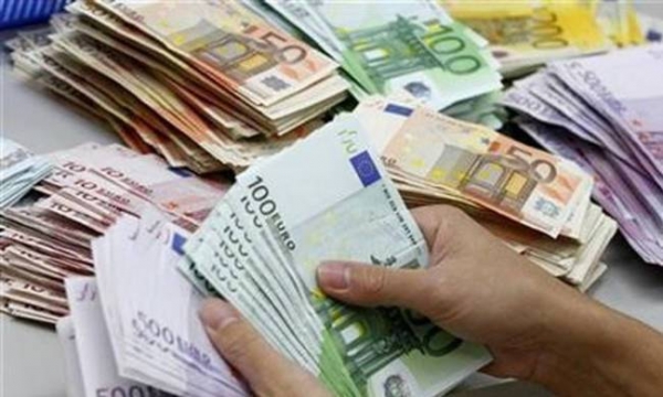 Τεράστια ανάσα: Πως θα εξασφαλίσετε έως 33.000 ευρώ! 5
