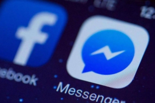 Facebook Messenger: Έρχεται η διαγραφή μηνυμάτων! 3