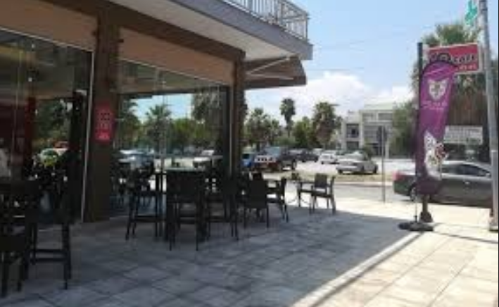 «10» το νέο take away coffee στη Μεσσήνη 21 «10» το νέο take away coffee στη Μεσσήνη 10