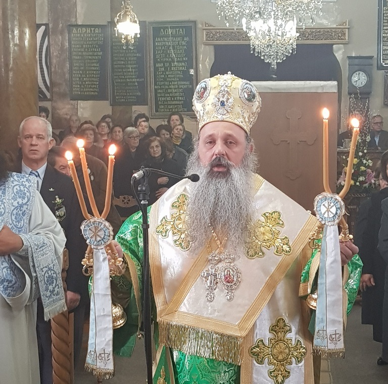 Αγαθότητα ψυχής 8