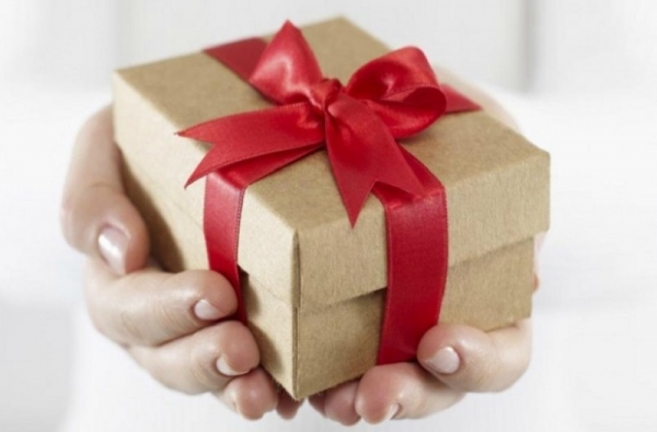 Ποιοι γιορτάζουν σήμερα, Τρίτη 13 Νοεμβρίου, σύμφωνα με το εορτολόγιο 33