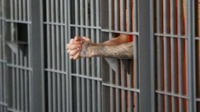 Κρήτη: Αθώος έμεινε στη φυλακή για 5 χρόνια και κατέληξε στο ψυχιατρείο – Η αποζημίωση που του επιδικάστηκε! 1