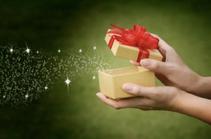 Ποιοι γιορτάζουν σήμερα, Τετάρτη 14 Νοεμβρίου, σύμφωνα με το εορτολόγιο 29