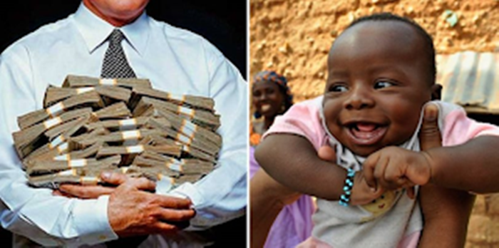 Τα χρήματα της ελληνικής Unicef κατέληγαν σε έξοδα σε νυχτερινά κέντρα της Ιταλίας, πλακάκια και ασημένια κηροπήγια 28