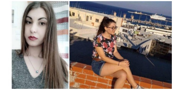 Δολοφονία Ελένης Τοπαλούδη: Ίχνη DNA του 19χρονου Αλβανού στο “Φονικό” Σίδερο! 21