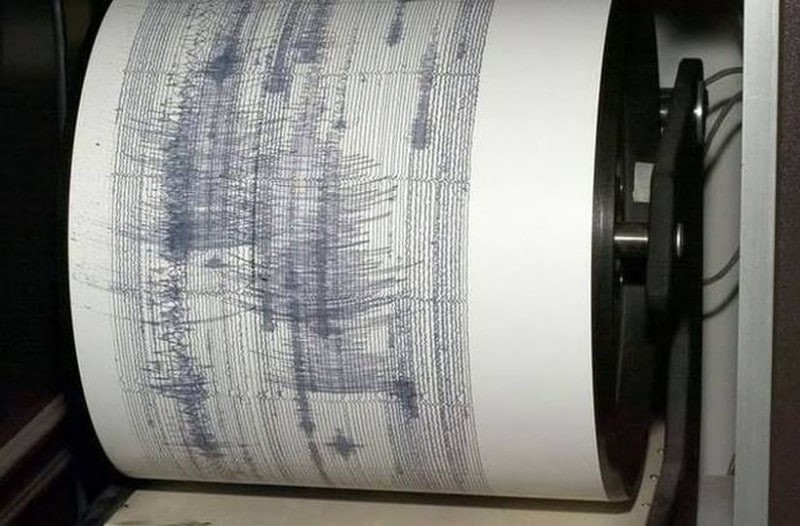 Είδηση σοκ: Σεισμός 8 Ρίχτερ στις 10 Δεκεμβρίου! 39