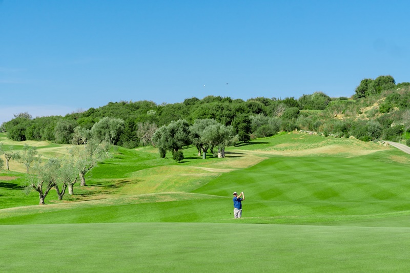 Σε 60 ημέρες έρχεται το 3ο Messinia Pro-Am της Costa Navarino 9