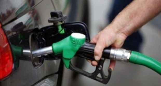 Κύκλωμα εισήγαγε χημικά προϊόντα για τη νόθευση καυσίμων 3