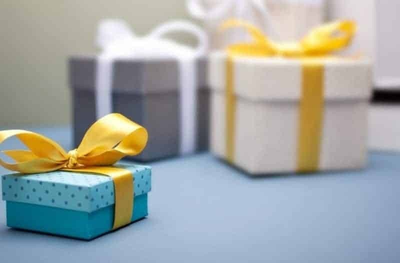 Ποιοι γιορτάζουν σήμερα, Παρασκευή 28 Δεκεμβρίου σύμφωνα με το εορτολόγιο; 4