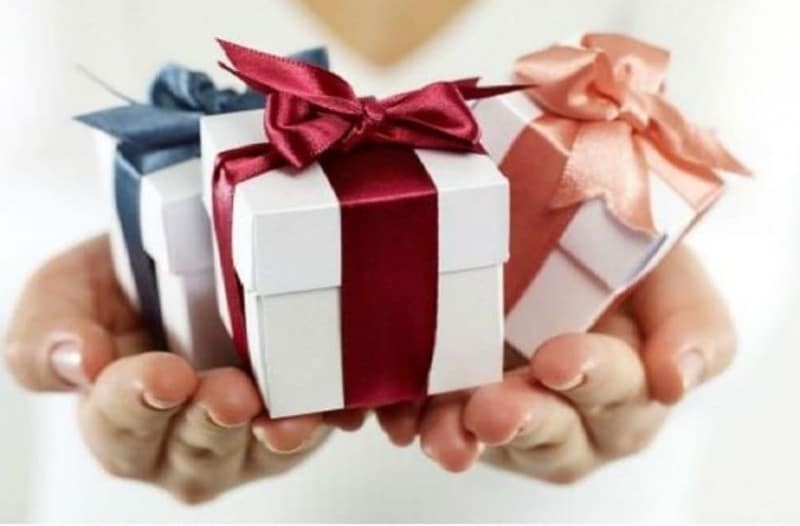 Ποιοι γιορτάζουν σήμερα, Δευτέρα 07 Ιανουαρίου σύμφωνα με το εορτολόγιο; 1