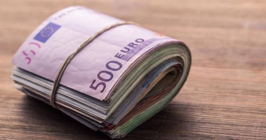 ΟΑΕΔ: Έρχεται πρόγραμμα για 46.000 εγκλωβισμένους εργαζόμενους - Ποια τα κριτήρια και το ποσό του επιδόματος 1