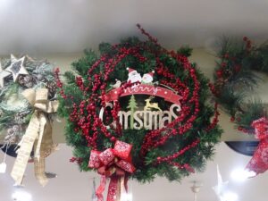 «Επιλογές» Ιδέες για Τέλεια Χριστουγεννιάτικα και Πρωτοχρονιάτικα Δώρα 62
