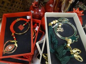 «Επιλογές» Ιδέες για Τέλεια Χριστουγεννιάτικα και Πρωτοχρονιάτικα Δώρα 70