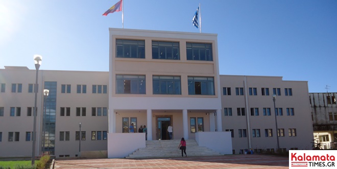 Ολοκληρώθηκαν οι υποψηφιότητες για επικεφαλή του συνδυασμού της δημοτικής παράταξης Νίκα 9