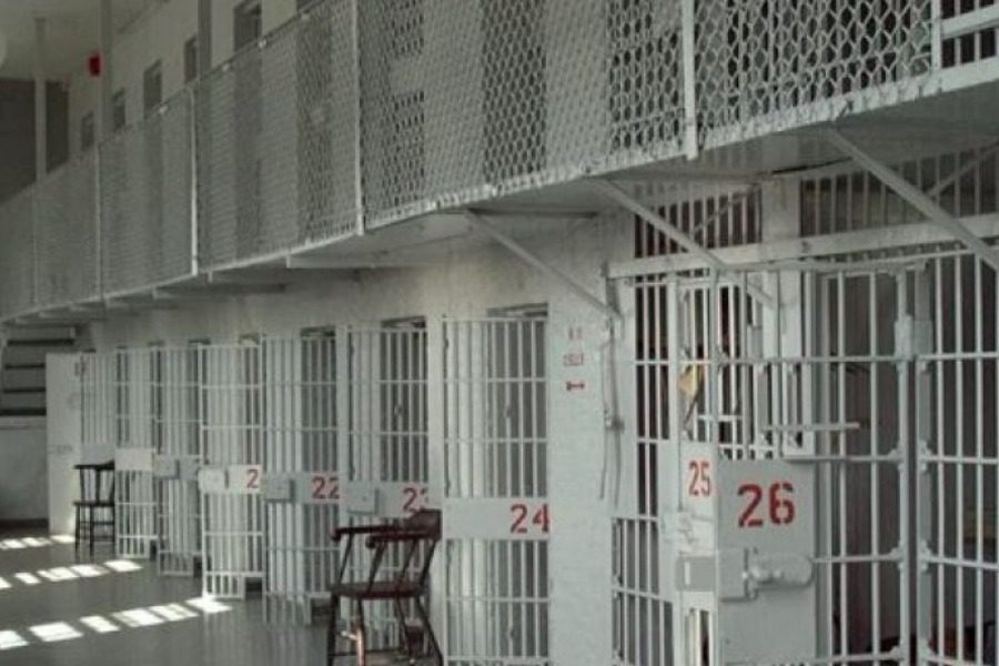 Κρατούμενος για την επίθεση στον 19χρονο: «Οι Αλβανοί θα τον τελειώσουν» 16