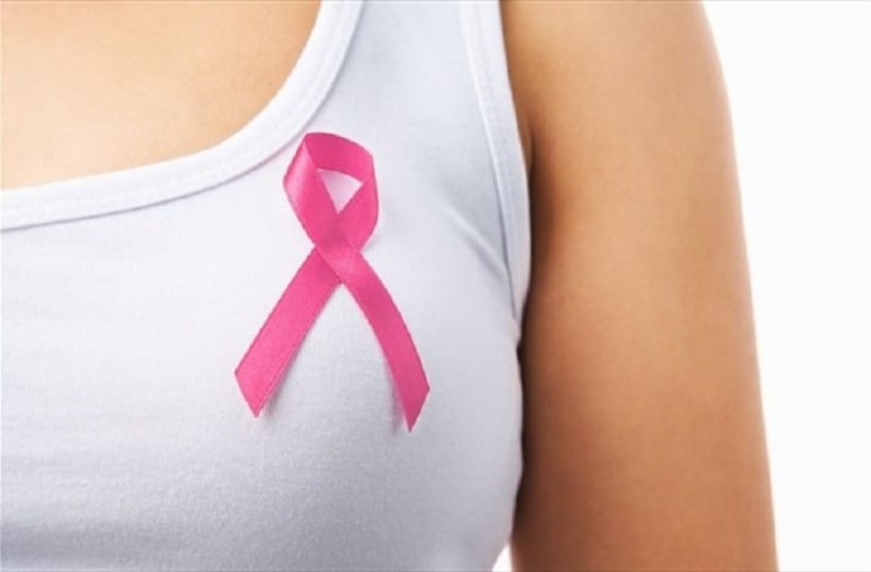 Καρκίνος του μαστού: Για ποιες γυναίκες είναι μεγαλύτερος ο κίνδυνος; 7