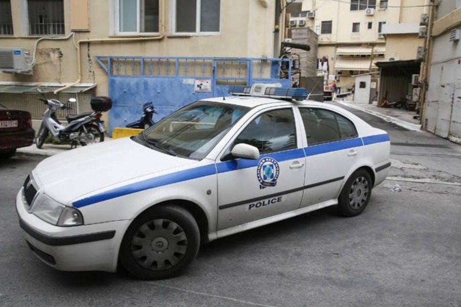 Νεκρή βρέθηκε 24χρονη μέσα στο σπίτι της στη Ρόδο 12
