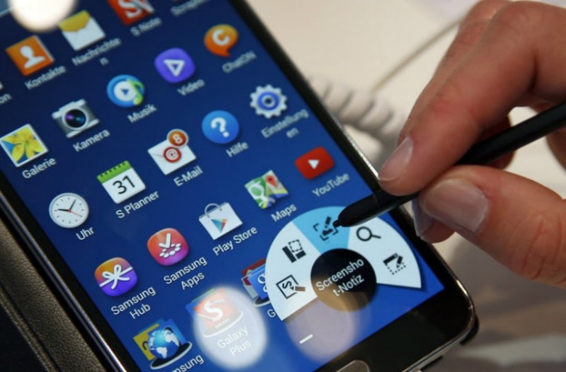 Αυτά είναι τα καλύτερα apps για να επεξεργάζεσαι τις φωτογραφίες σου! 3