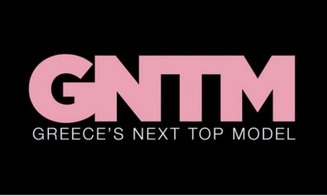 GNTM: Τι θα δούμε τη βραδιά του τελικού 15