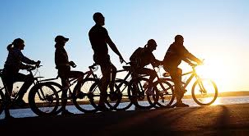 Ο ποδηλατικός τουρισμός στην Περιφέρεια Πελοποννήσου 54