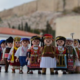 Βγήκαν τα playmobil με παραδοσιακές ελληνικές φορεσιές και είναι το καλύτερο δώρο Χριστουγέννων 64