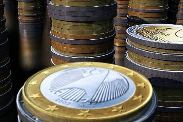 Το ελληνικό κέρμα των 2 ευρώ που έχει αξία... 80.000 ευρώ! 3