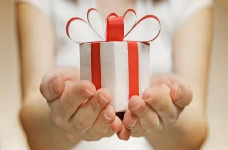 Ποιοι γιορτάζουν σήμερα, Σάββατο 26 Ιανουαρίου, σύμφωνα με το εορτολόγιο! 7
