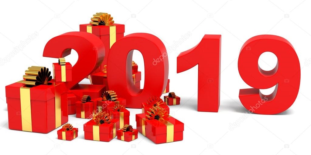 Καλή χρονιά, με υγεία! Το kalamataTimes εύχεται σε όλους ευτυχισμένο 2019! 21