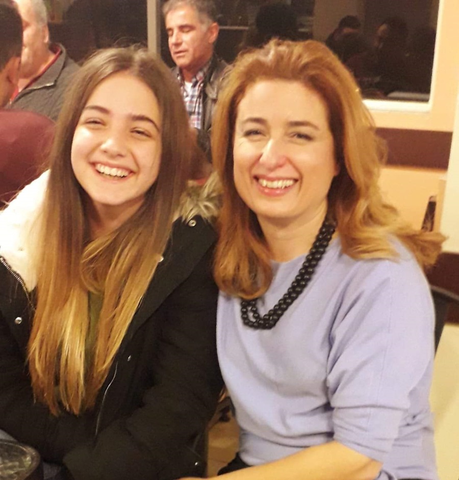 Η ΔΗΜΤΟ Καλαμάτας της Νέας Δημοκρατίας στην Άμφεια 20 Η ΔΗΜΤΟ Καλαμάτας της Νέας Δημοκρατίας στην Άμφεια 9