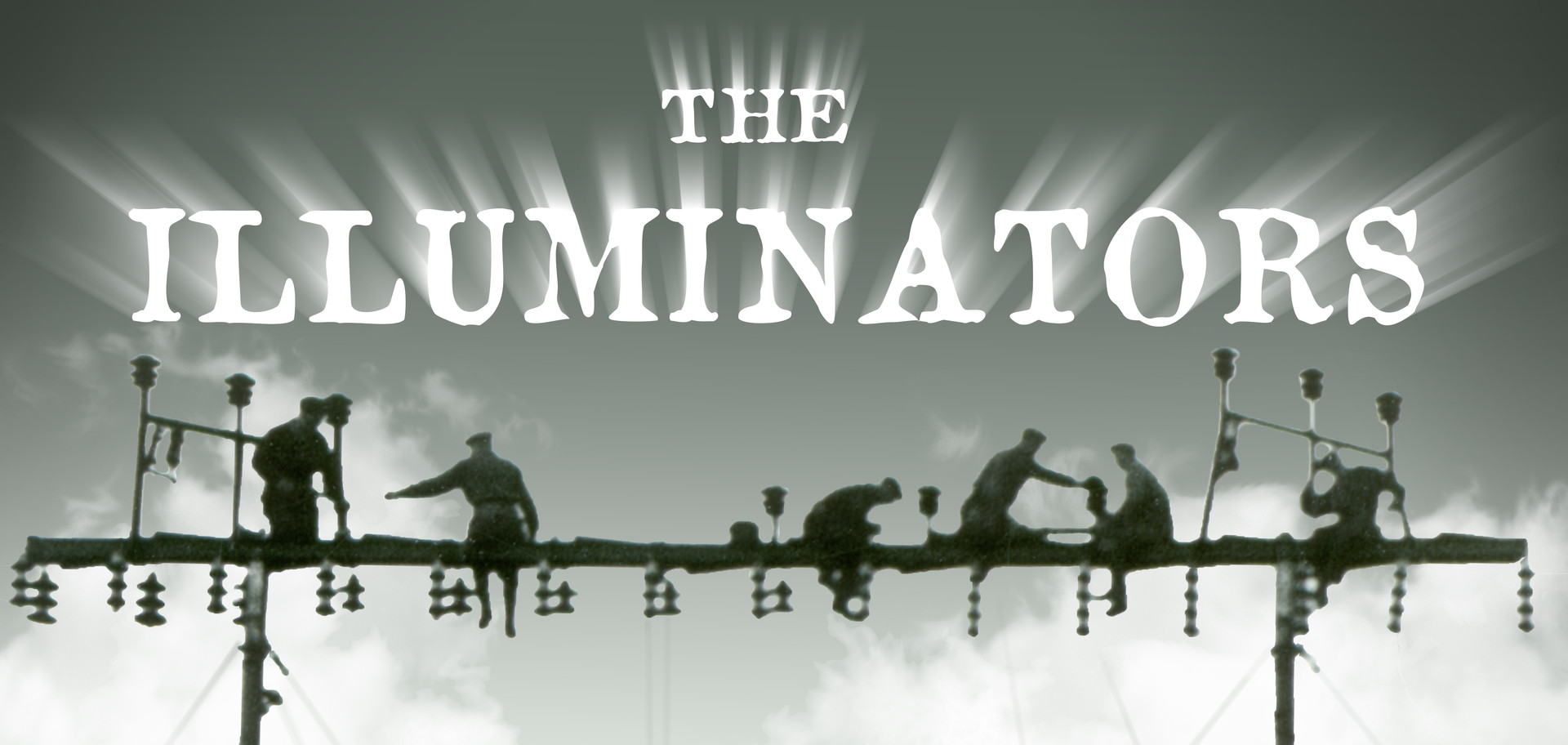 “The Illuminators” σε πρώτη πανελλήνια προβολή στο 5ο Διεθνές Φεστιβάλ Ντοκιμαντέρ Πελοποννήσου 32