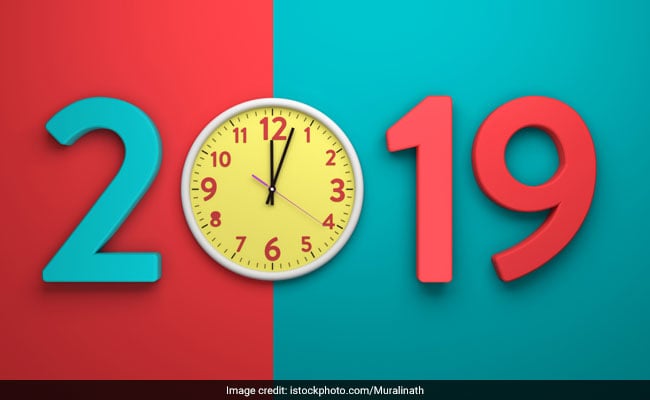 Ζώδια του μήνα: Ιανουάριος 27