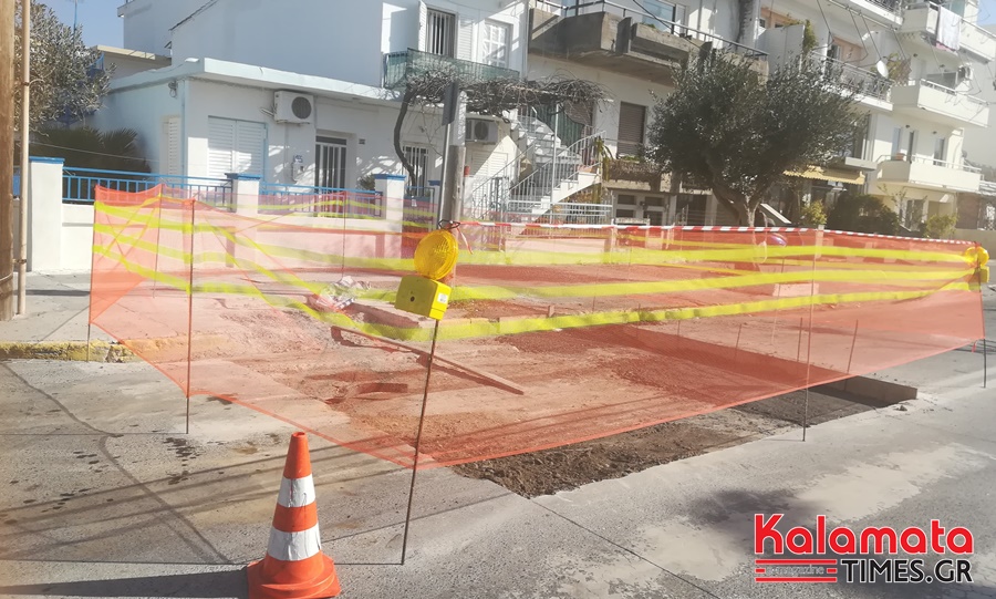 «Έργα προσβασιμότητας Α.Μ.Ε.Α.» στην Καλαμάτα 10