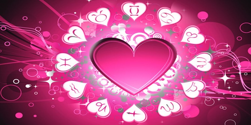 Ζώδια: Τι λένε τα άστρα για σήμερα, Τετάρτη 14 Φεβρουαρίου; 14