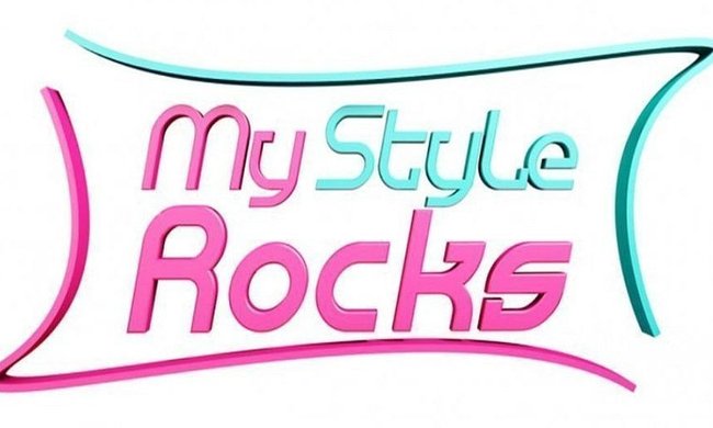 «My style rocks» Spoiler: Αυτή η παίκτρια φεύγει πριν τον μεγάλο τελικό του ριάλιτι 30