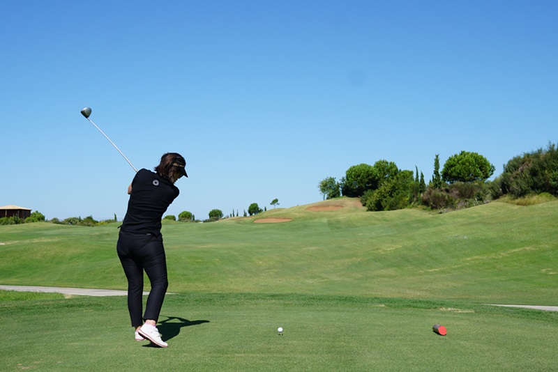 Το 5ο Greek Maritime Golf Event επιστρέφει 8-9 Ιουνίου 2019 στην Costa Navarino 4