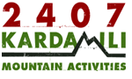 Επετειακός αγώνας ορεινού τρεξίματος «Taygetos Challenge» στην Καρδαμύλη 6