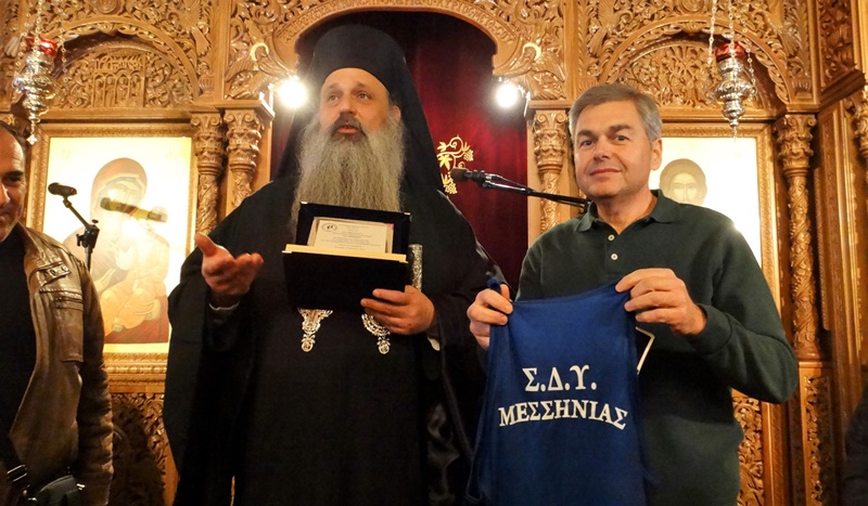 Συμμετοχή ΣΔΥΜ στο 12ο Ημιμαρθώνιο Καλαμπάκας-Τρικάλων 21 Συμμετοχή ΣΔΥΜ στο 12ο Ημιμαρθώνιο Καλαμπάκας-Τρικάλων 10