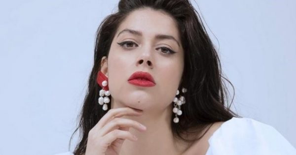 Κατερίνα Ντούσκα, Eurovision 2019: Ακούστε το τραγούδι Better Love της Ελλάδας.[video] 70
