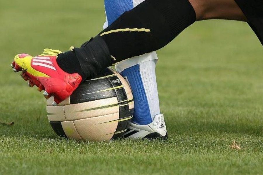 Οι 12 νέοι κανόνες που αλλάζουν τη μορφή του ποδοσφαίρου όπως το ξέρουμε 14