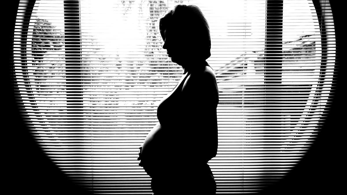 Μεταθανάτια εξωσωματική γονιμοποίηση: Μια νέα εποχή στις «εναλλακτικές οικογένειες» 1