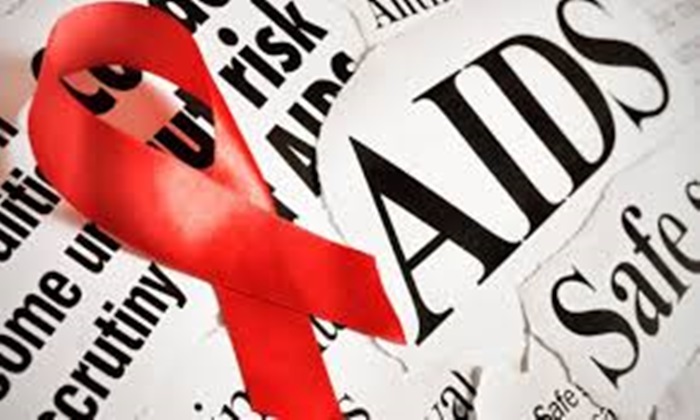 Ασθενής θεραπεύτηκε από το AIDS 3