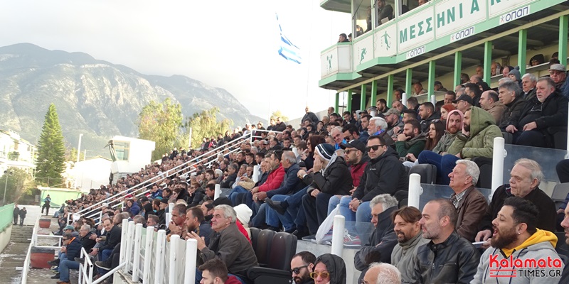 Δημήτρης Κουκούτσης: Για τον αγώνα της ”Μαύρης Θύελλας” με τον Ασπρόπυργο 4