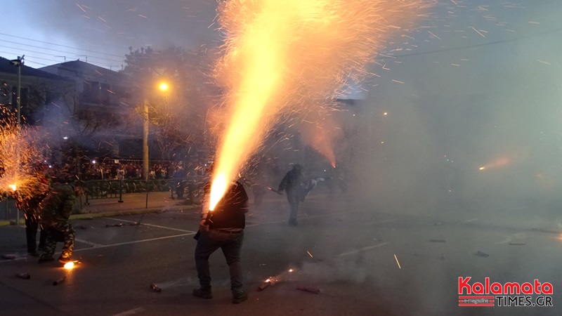 Συγκλονίζει η σύζυγος του Κώστα Θεοδωρακάκη – “Σταματήστε την πολιτική εκμετάλλευση” 50