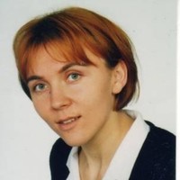 Πανελλήνιος Διαγωνισμός Ποιότητας Εξαιρετικά Παρθένου Ελαιολάδου KALAMATA OLIVE OIL AWARDS 4