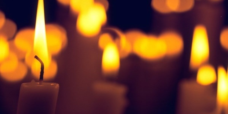 Γιατί οι καθολικοί και οι ορθόδοξοι δεν γιορτάζουν μαζί Πάσχα 3