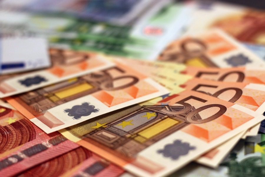 Εφάπαξ επίδομα 1.000 ευρώ από το Υπουργείο Εργασίας 55