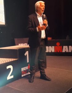 Πέτρος Τατούλης: Η Περιφέρεια Πελοποννήσου έχει εξασφαλίσει τα δικαιώματα του IRONMAN την επόμενη διετία! 7