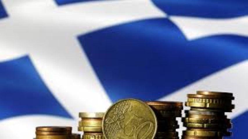 τελικά τι πρέπει να γίνει στην ελληνική οικονομία? 2