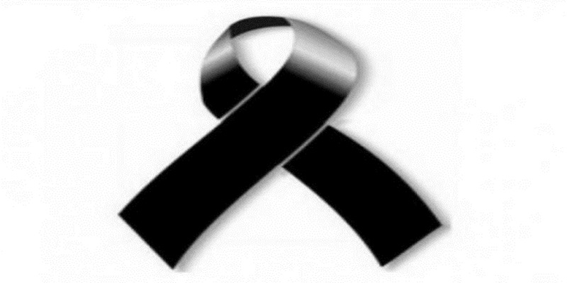 Ανακοίνωση του Δήμου Μεσσήνης για τον αιφνίδιο θάνατο δημοτικού συμβούλου 20
